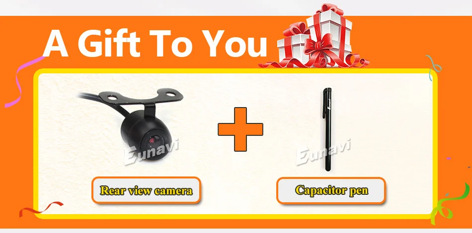 Cheap Eunavi Android 8.1 TDA7851 7 inch Universal Car Audio Stereo GPS Navigation Double 2 Din 1024*600 HD Car Radio Multimedia Player 5 Cheap Eunavi Android 8.1 TDA7851 7 inch Universal Car Audio Stereo GPS Navigation Double 2 Din 1024*600 HD Car Radio Multimedia Player 5