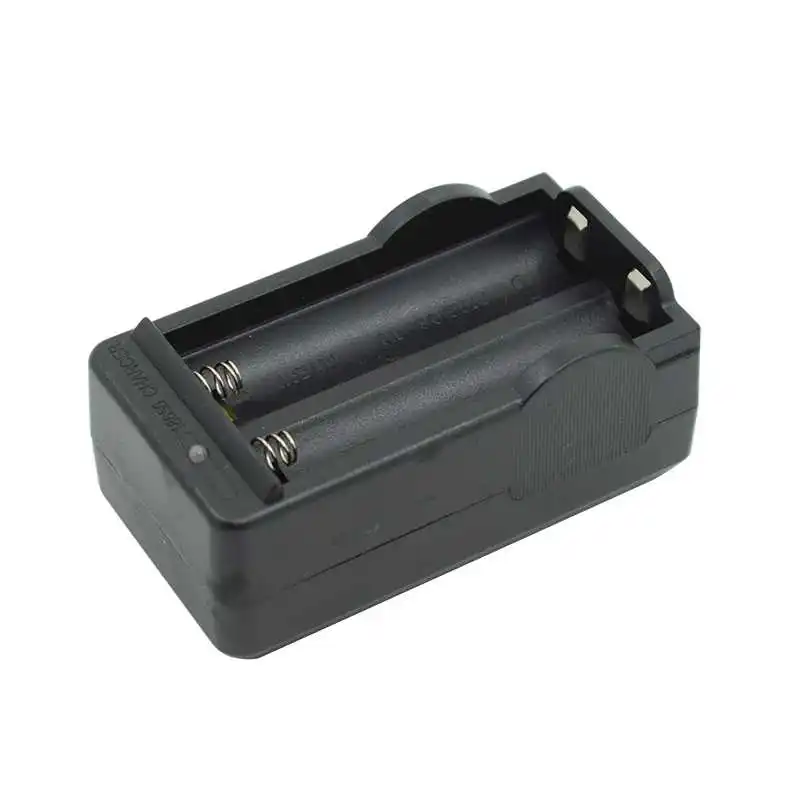 18650 battery charger direct (2)