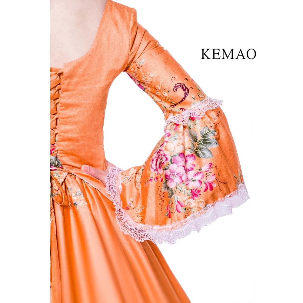 KEMAO-5
