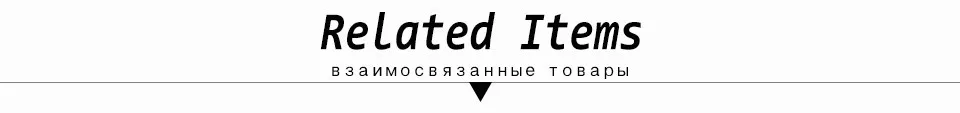HTB1rDO_QpXXXXaEXpXXq6xXFXXXQ