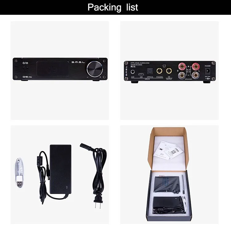 752