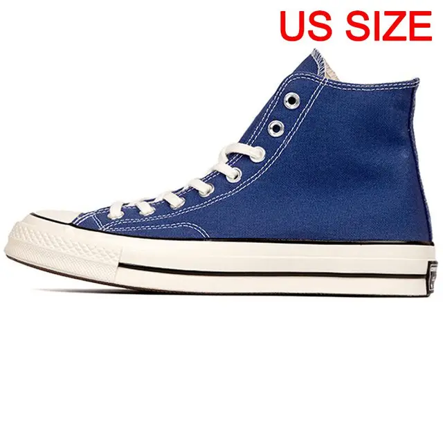 converse new arrival 2019