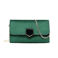 Vintage women's clutch bag pu leather women envelope evening bag 2019 new female Clutches Handbag bolsa feminina purse new fashion women envelope clutch bag pu leather female day clutches red women handbag wrist clutch purse evening bags bolsas