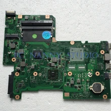 Материнская плата PCNANNY MBRL60P004 AAB70 для ноутбука acer Aspire 7250