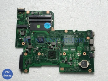 

PCNANNY MBRL60P004 AAB70 for Acer Aspire 7250 Laptop Motherboard mainboard
