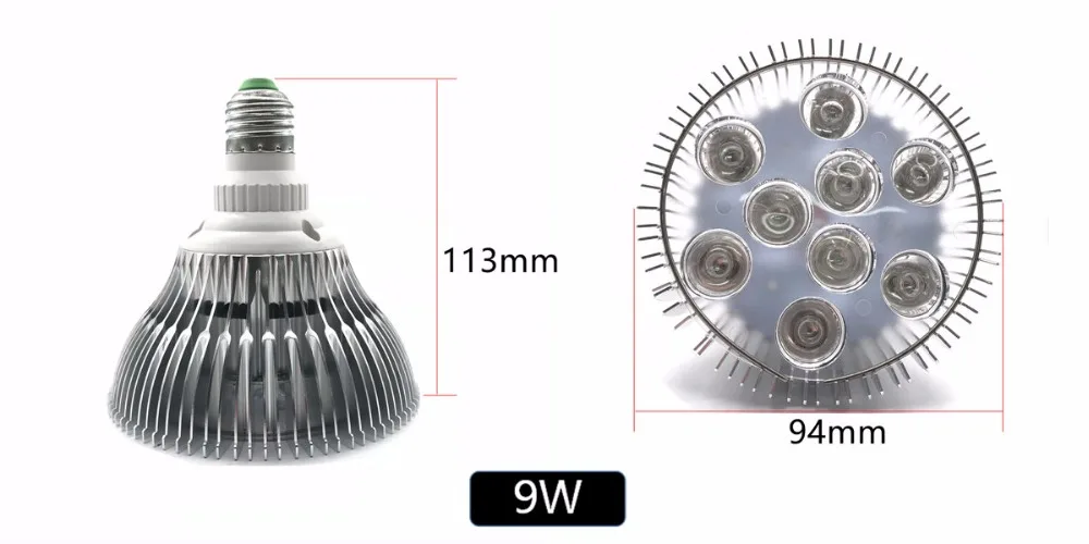 9W 
