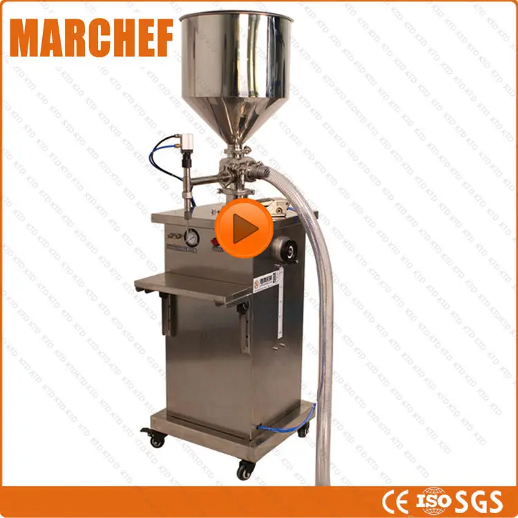 30 300ml laundry detergent cleaning rinsing agent abluent cleaner