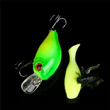 Мягкая приманка в виде червей приманка набор ведущий крючок рыболовная приманка с крючками набор снастей безопасность и выживания Z912