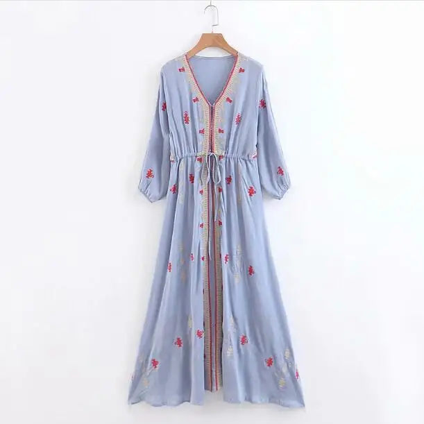 QQ20180625192703