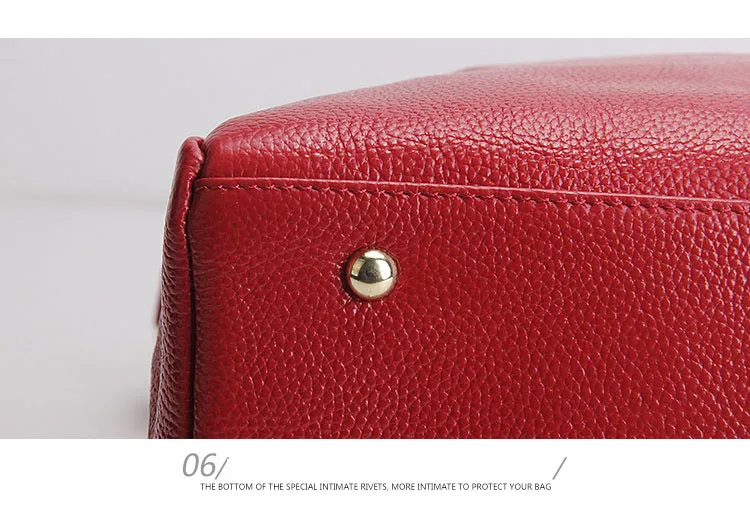 ladies handbags