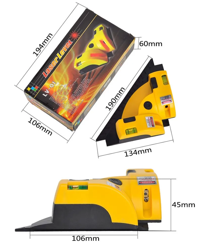 TB2KFaSgFXXXXaHXXXXXXXXXXXX_!!2207292892_