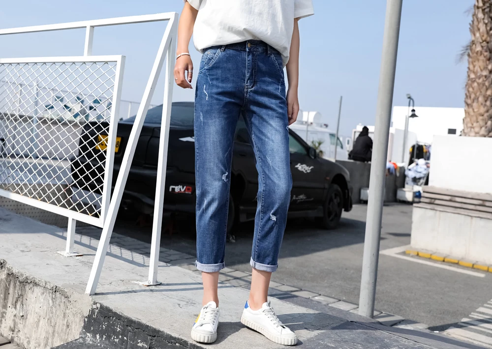 XIE_5909