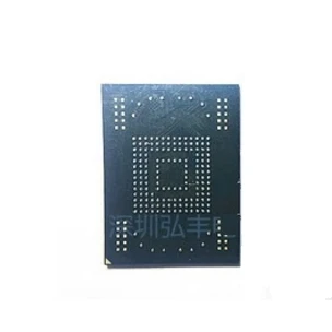 Новинка флеш память EMMC для Samsung Galaxy Tab 2 P5110 NAND|Платы мобильных телефонов| |