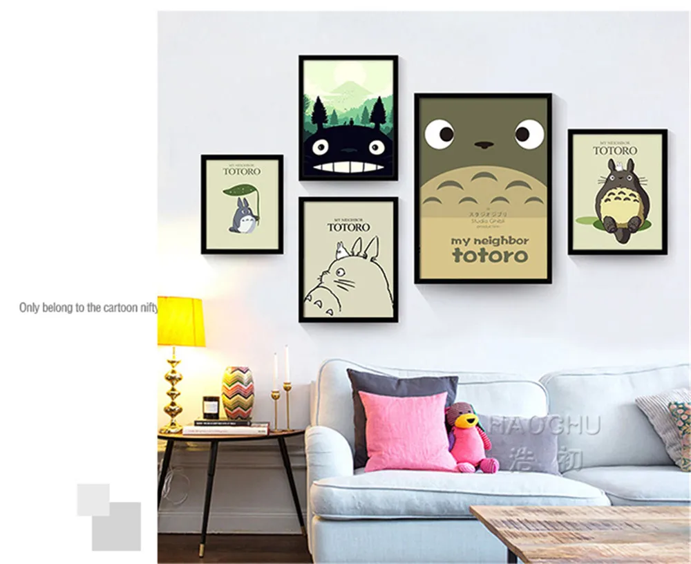 2972162049_2076554252