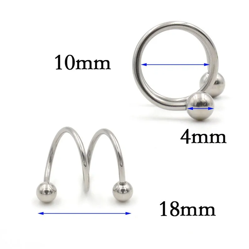 83323_no-logo_083323-1-09