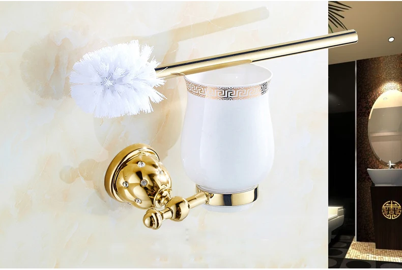 bathroom accessories (7)