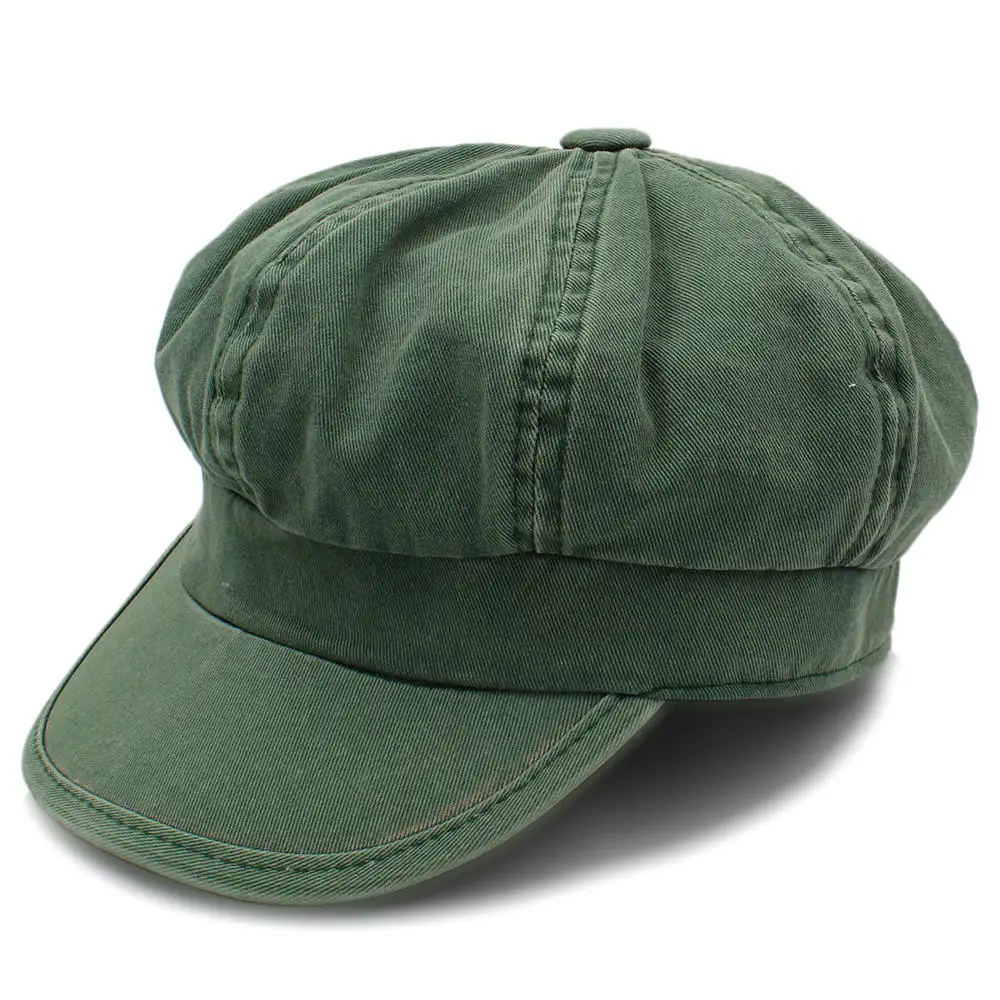 A0174 (3)