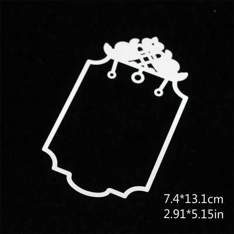 IMG_2921_看图王_meitu_7