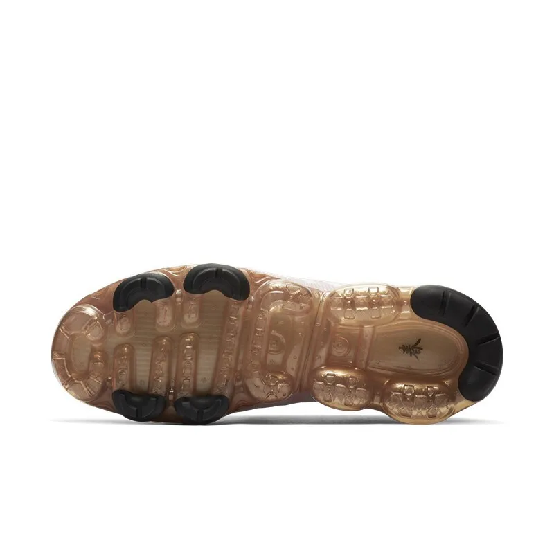 Мужские кроссовки NIKE AIR VAPORMAX CNY Оригинальные для бега Новое поступление|Беговая