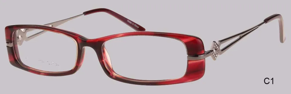 ZB-A001-C1-WINE-1