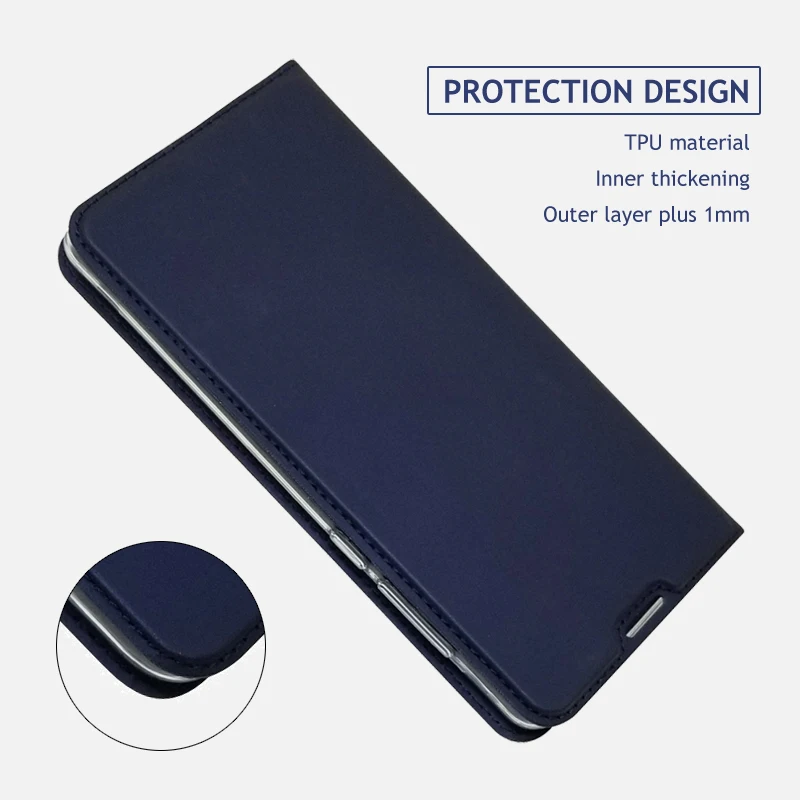 For Xiaomi Mix 2S Case Soft PU Stand Book Cover Card Slot Wallet Leather Flip Case For Xiaomi MI Mix2S Mix 2 2S Phone Case Coque xiaomi leather case glass