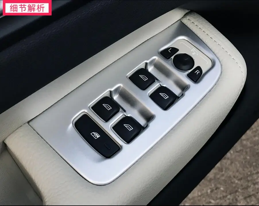 QQ20180318165712