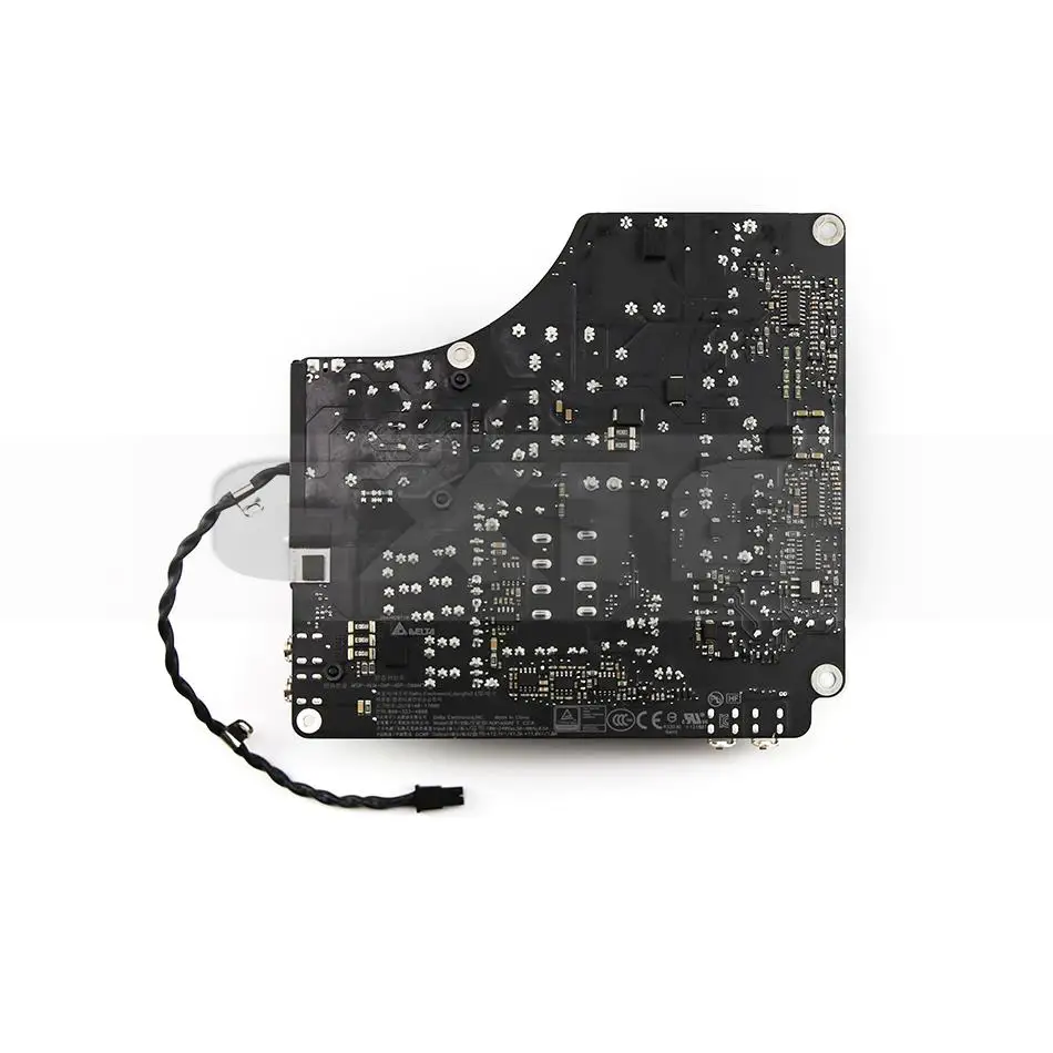 iMac PRO  ADP-500FT (19) - 
