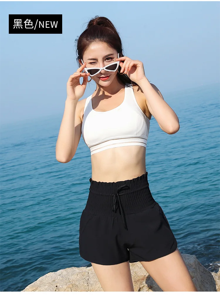 //cbu01.alicdn.com/img/ibank/2019/677/931/10416139776_2041467928.jpg