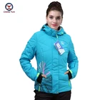 Best Price as low as $117 Wholesale Apparel & Accessories