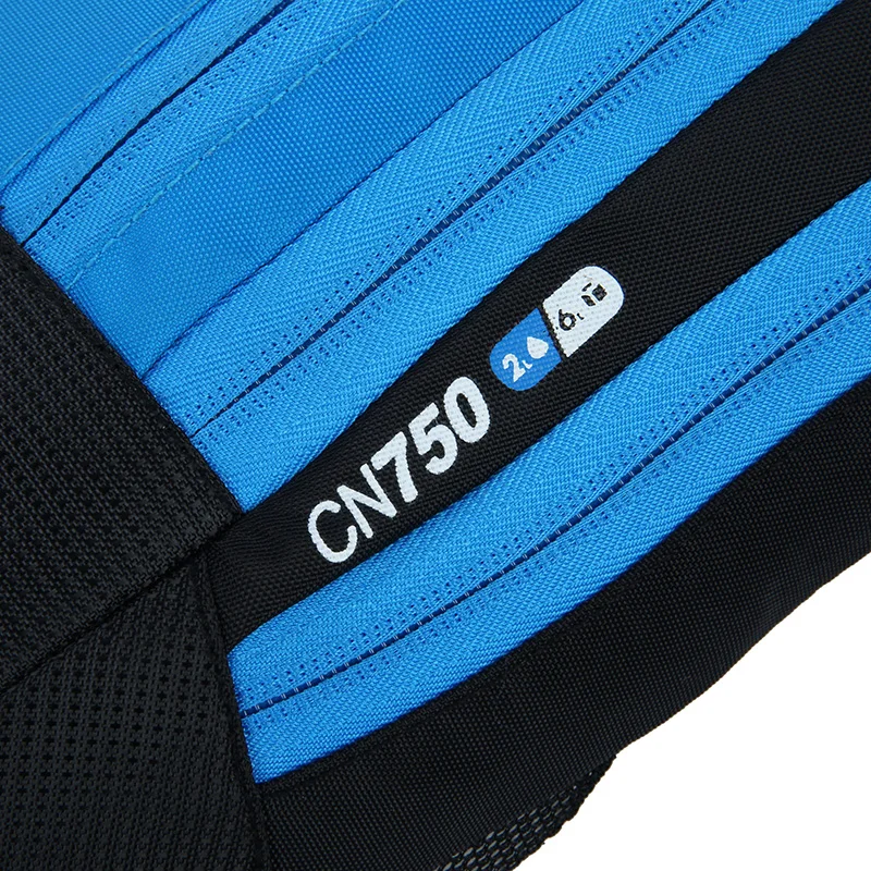 Waterproof Bicycle Backpack 6L Men's Women MTB Mountain Bike Water Bag Nylon Cycling Hiking Camping Running Hydration Backpack Waterproof Bicycle Backpack 6L Men's Women MTB Mountain Bike Water Bag Nylon Cycling Hiking Camping Running Hydration Backpack