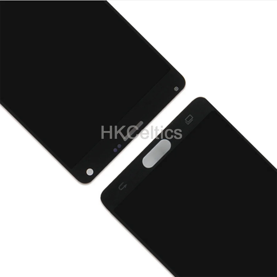 samsung-note-4-lcd-(6)