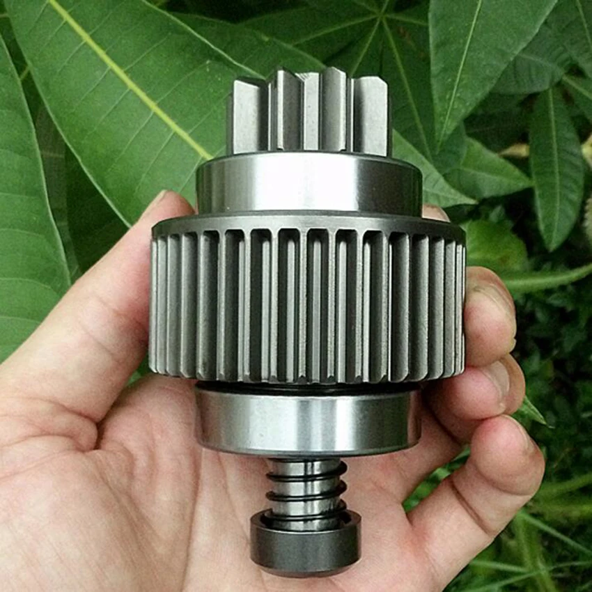 QQ20180709181256 