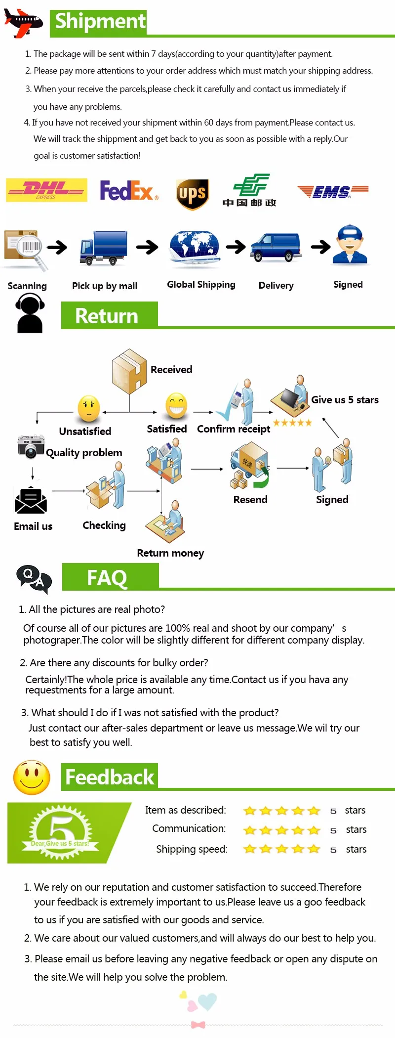 Bling новорожденных на заказ для покупателя ручной работы младенческой крещение лук великолепный блеск сказочные sapatos Искра ребенка первые ходунки