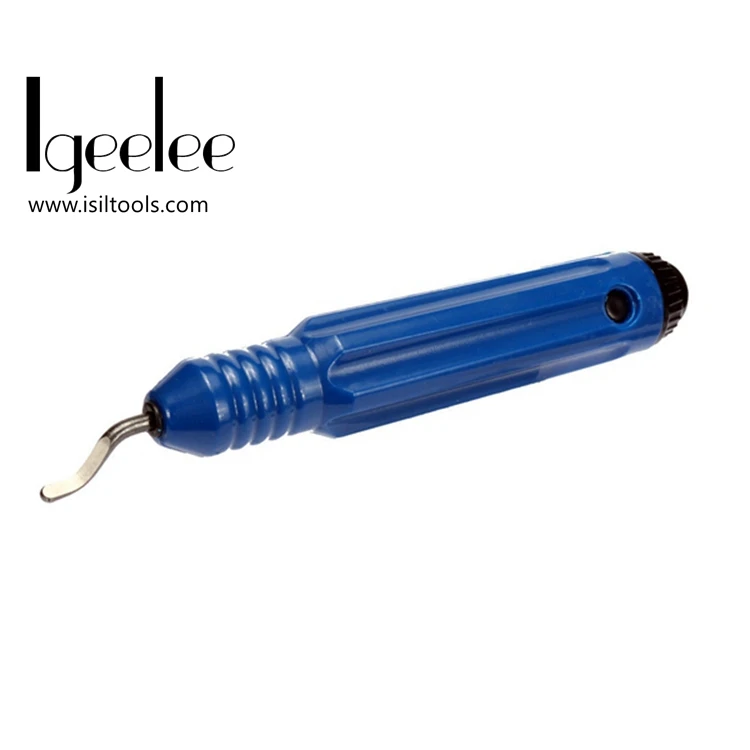 IGeelee фитинг инструмент для расширения труб инструмент CT-100A/м ...