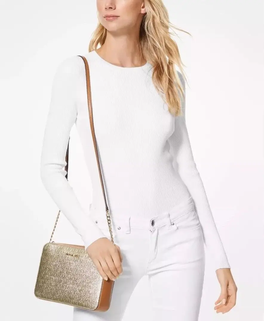 Luxury Handbags For Women Bags Designer 