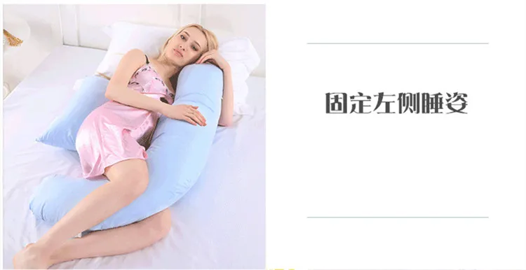 D3
