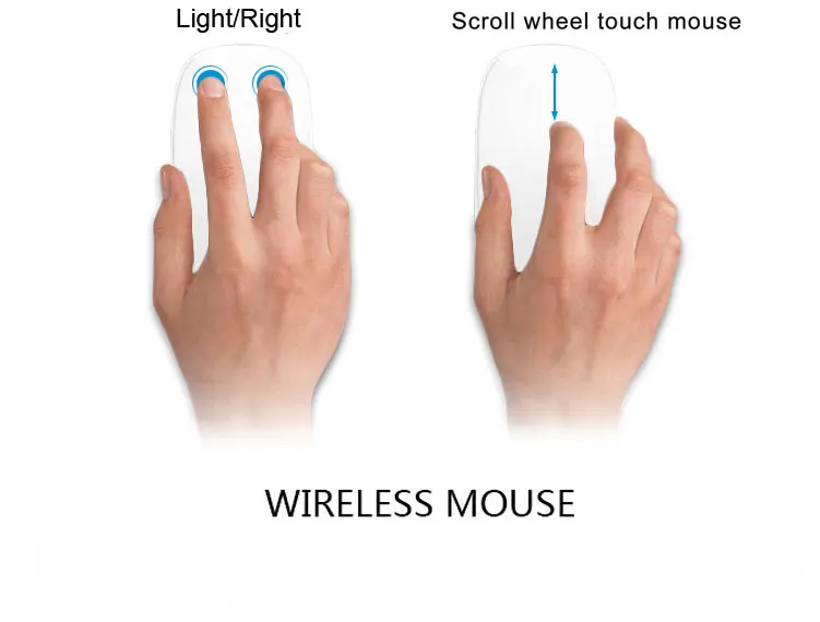Wireless-Bluetooth-Mouse-_06