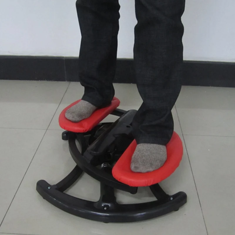 Best fitness equipment functional training equipment balancing disk