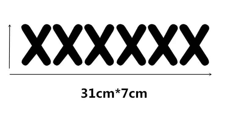 112233011
