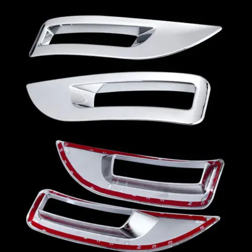 1.3