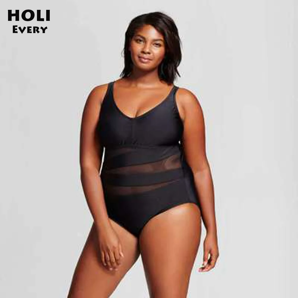 swimsuit for fat body
