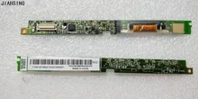 NOVA Inverter LCD Para IBM lenovo Thinkpad T400 R400 R61i T61 T61P R6I placa de cartão Tela LCD Inverter 41W1479 41W1480