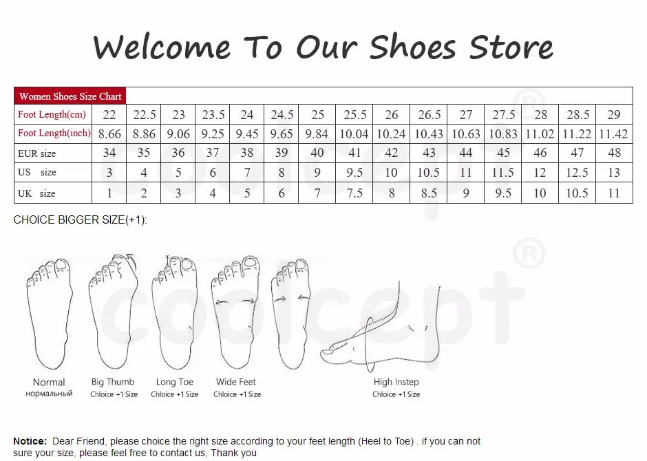 New-shoes-size