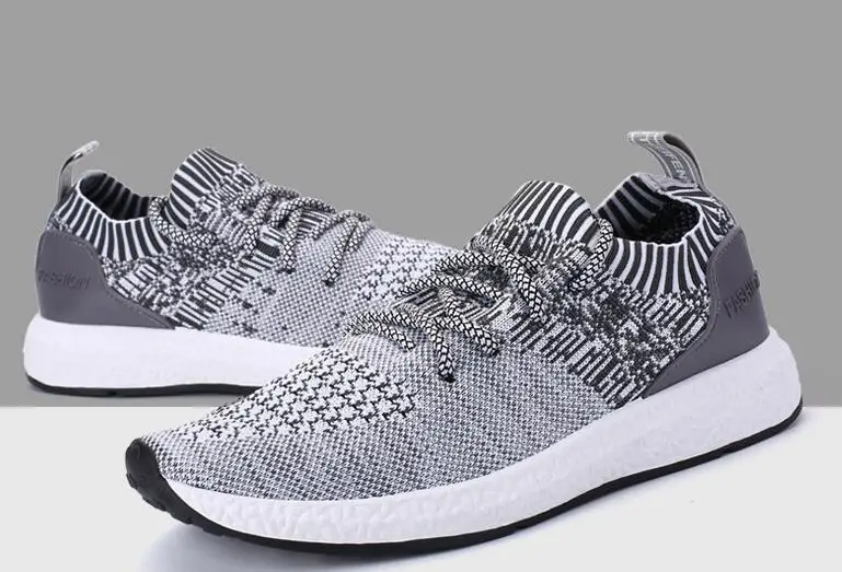 QQ20190420100846