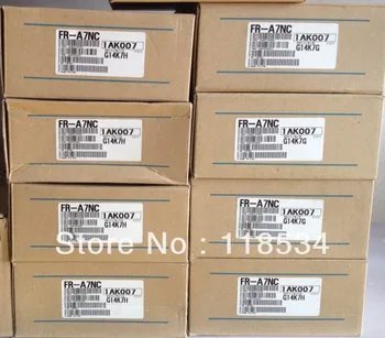 

PLC A6BR10-DC (new original)