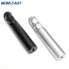 

Wonstart WH300 TWS Wireless Bluetooth Earphones Sport Mini Wireless Earbuds Capsule Stereo With 1200mAh Charging Box For Phone