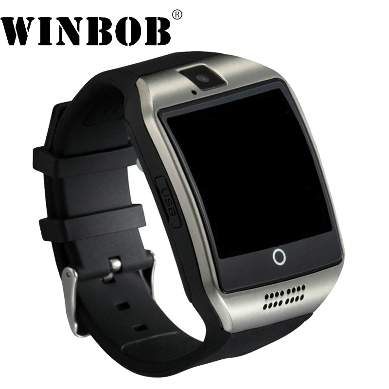 samsung s1 smartwatch