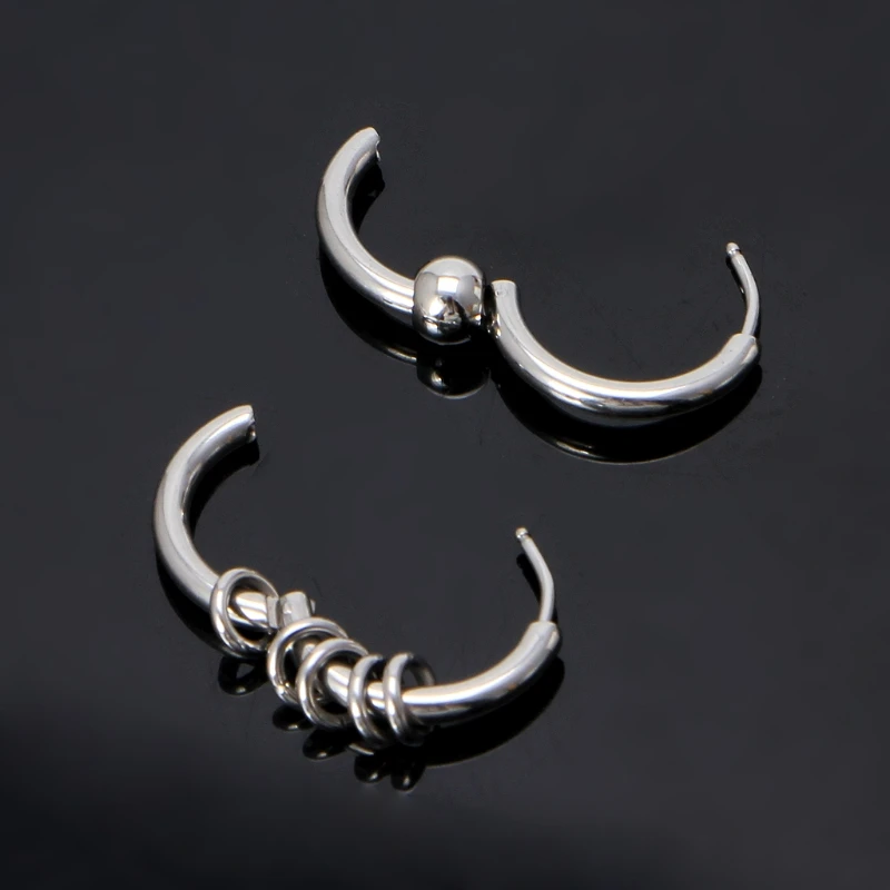 7HH1101268-5