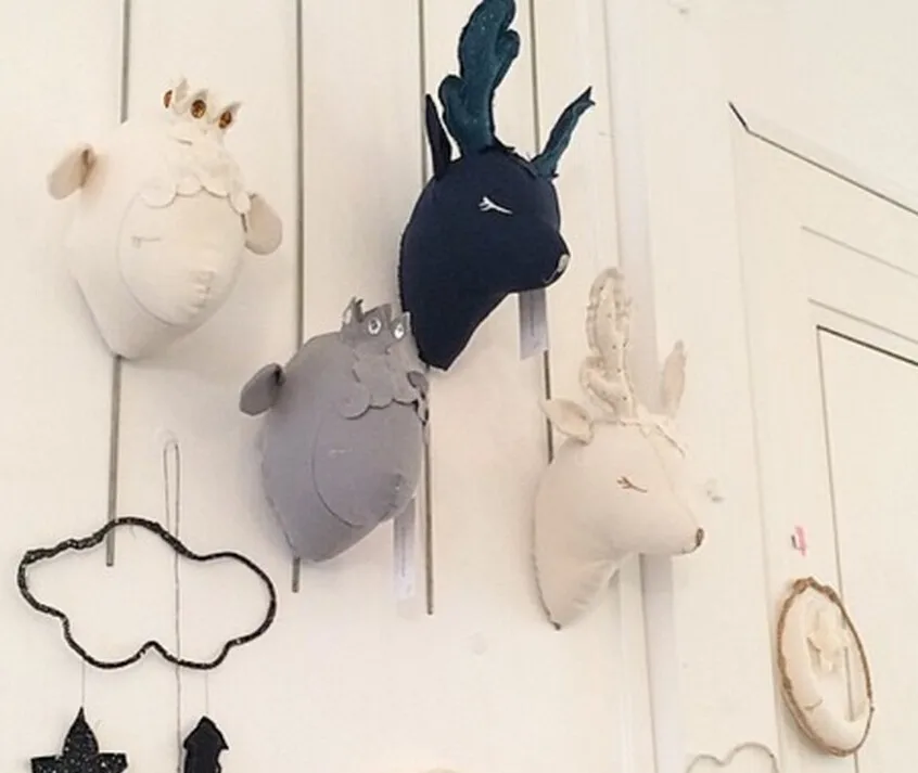 Unicorn Head Wall Decor unicorn head wall decor promotion-shop for promotional unicorn Unicorn Head Wall Decor unicorn head wall decor promotion-shop for promotional unicorn
