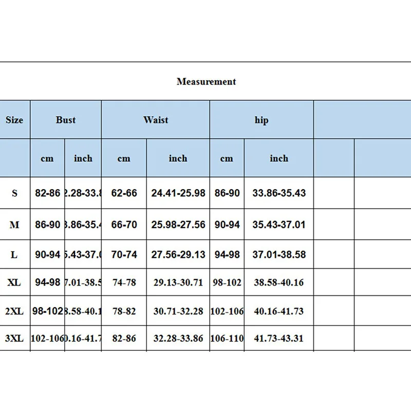 9094095367_2003742990